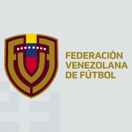 Federacion venezolana de futbol